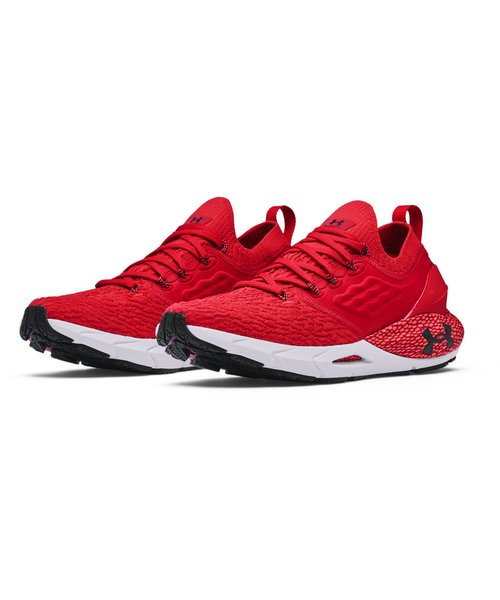 UNDER ARMOUR - アンダーアーマー（UNDER ARMOUR）シューズ UAホバーファントムSE UNDER ARMOUR（アンダーアーマー）の「UAホバーファントムSE MD