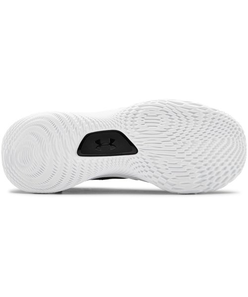 J[ t[ 8ioXPbg{[/MENj