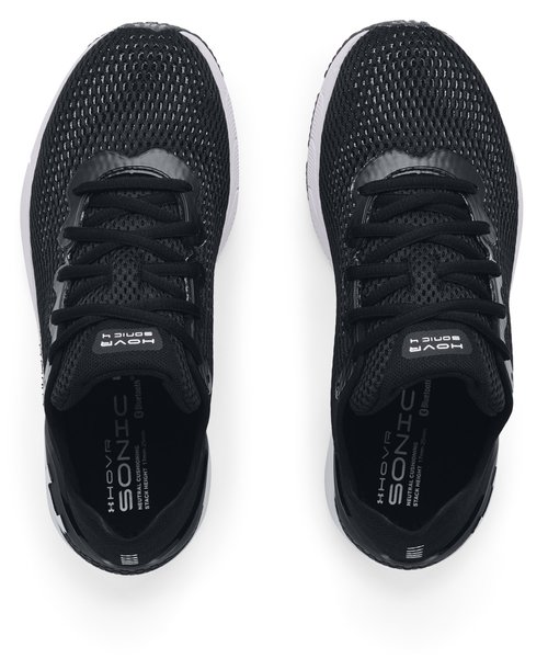 UAEBY zo[ \jbN 4ijO/WOMENj