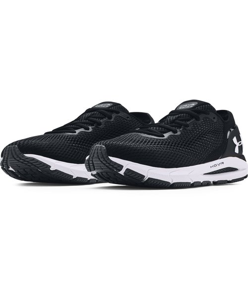 UAEBY zo[ \jbN 4ijO/WOMENj