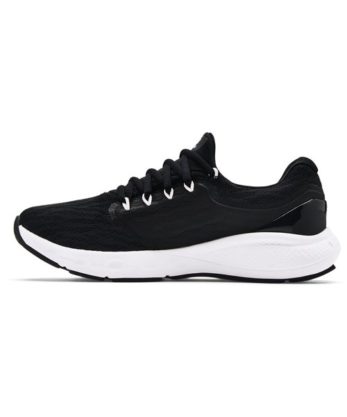 UA�E�B�����Y �`���[�W�h �o���e�[�W�i�����j���O/WOMEN�j