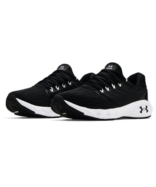UA�E�B�����Y �`���[�W�h �o���e�[�W�i�����j���O/WOMEN�j