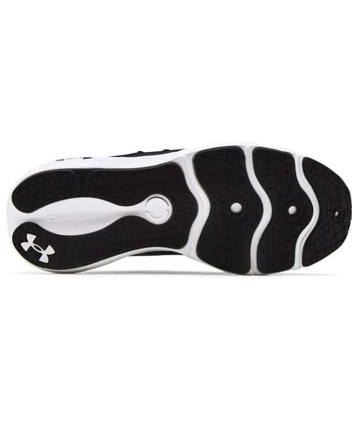 UA�E�B�����Y �`���[�W�h �o���e�[�W�i�����j���O/WOMEN�j