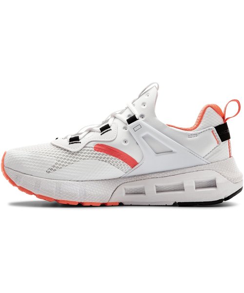 UA�z�o�[ ���K ���[�u�����g�i���C�t�X�^�C��/MEN�j