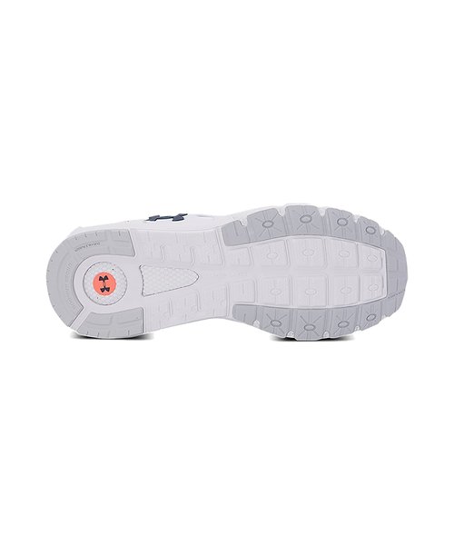 UAzo[ K [ugiCtX^C/MENj