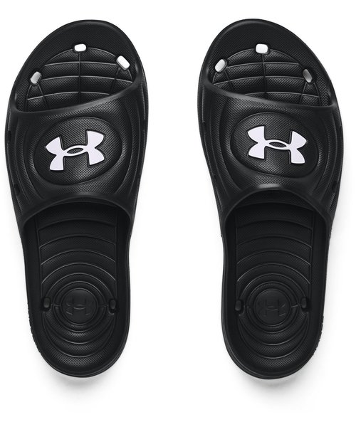 UAbJ[IV XChiCtX^C/MENj