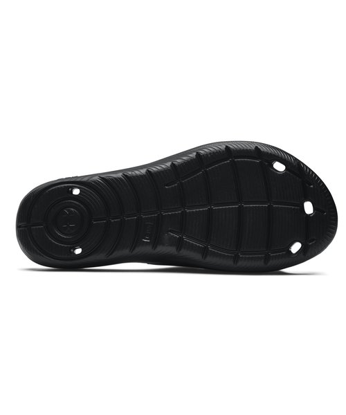 UAbJ[IV XChiCtX^C/MENj