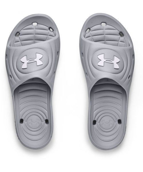 UAbJ[IV XChiCtX^C/MENj