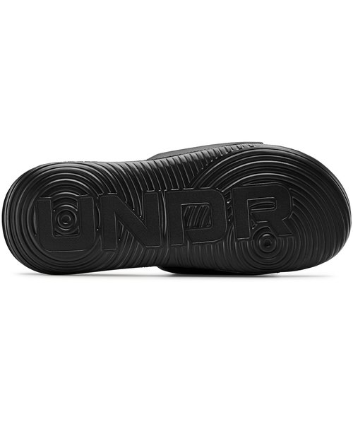 UAAT tBbNX XChiCtX^C/MENj