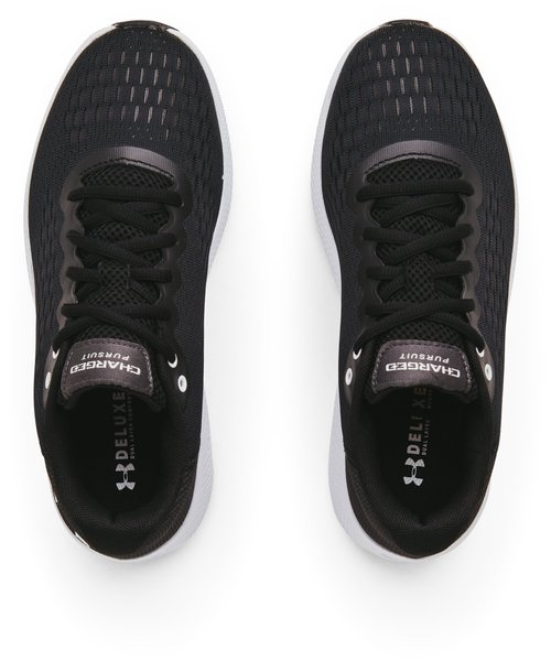 UAEBY `[Wh pX[g 2 X|[cGfBVijO/WOMENj