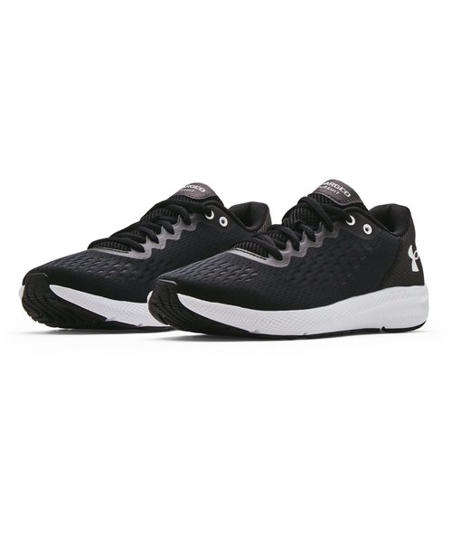 UAEBY `[Wh pX[g 2 X|[cGfBVijO/WOMENj