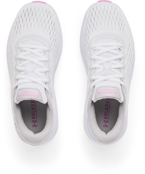 UAEBY `[Wh pX[g 2 X|[cGfBVijO/WOMENj