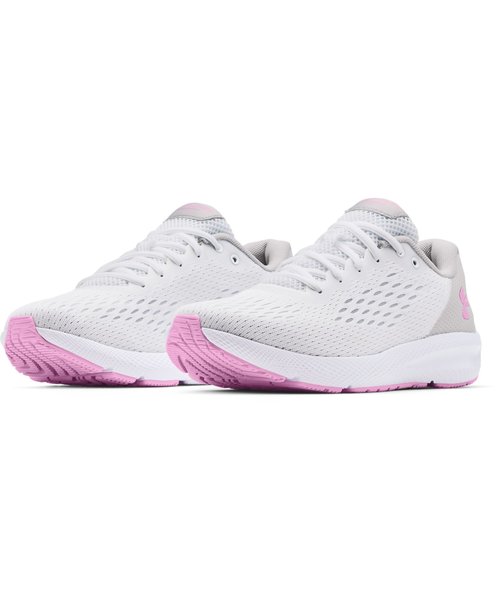 UAEBY `[Wh pX[g 2 X|[cGfBVijO/WOMENj