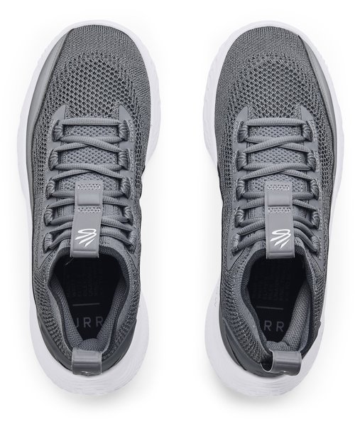 アンダーアーマー公式】 カリー フロー 8 YOUNG WOLF FLOW