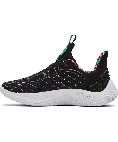 J[ t[ 9 ZT~Xg[gioXPbg{[/MENj