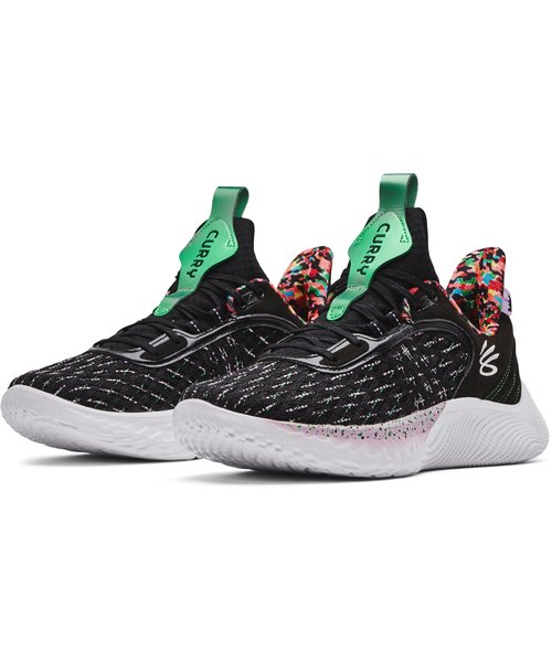 J[ t[ 9 ZT~Xg[gioXPbg{[/MENj