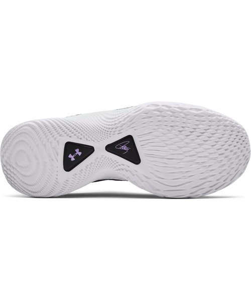 J[ t[ 9 ZT~Xg[gioXPbg{[/MENj