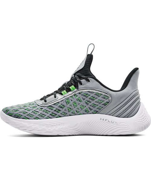 J[ t[ 9 ZT~Xg[gioXPbg{[/MENj