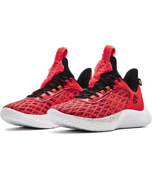 J[ t[ 9 ZT~Xg[gioXPbg{[/MENj