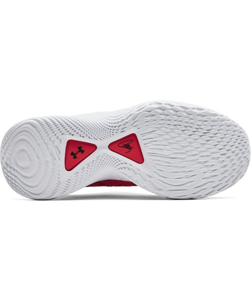 J[ t[ 9 ZT~Xg[gioXPbg{[/MENj