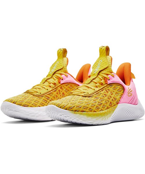 J[ t[ 9 ZT~Xg[gioXPbg{[/MENj