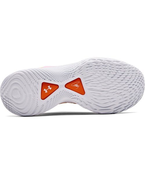 J[ t[ 9 ZT~Xg[gioXPbg{[/MENj