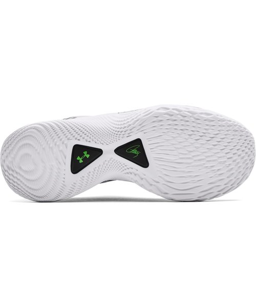 J[ t[ 9 ZT~Xg[gioXPbg{[/KIDSj