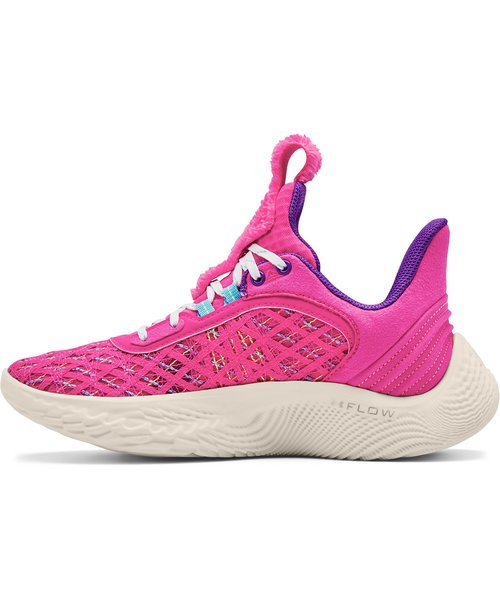 J[ t[ 9 ZT~Xg[gioXPbg{[/KIDSj