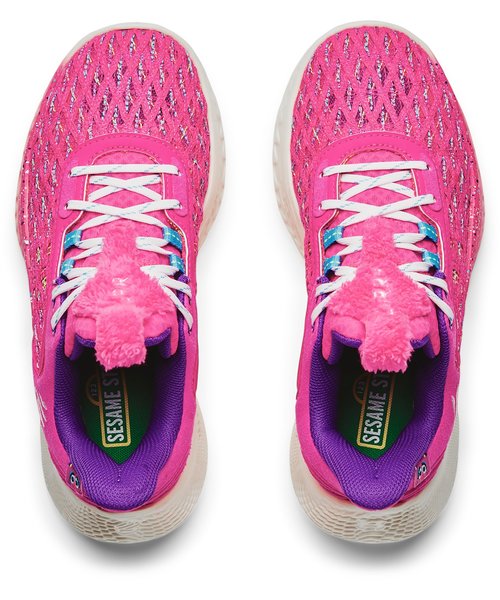 J[ t[ 9 ZT~Xg[gioXPbg{[/KIDSj