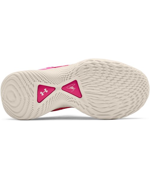 J[ t[ 9 ZT~Xg[gioXPbg{[/KIDSj