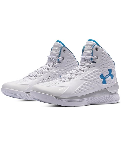 �J���[ 1 �X�v���b�V�� �p�[�e�B�[�i�o�X�P�b�g�{�[��/MEN�j