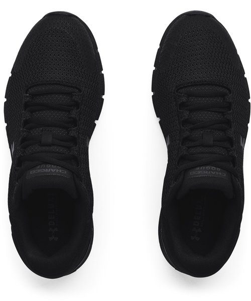 UA�`���[�W�h ���[�O 2.5�i�����j���O/MEN�j