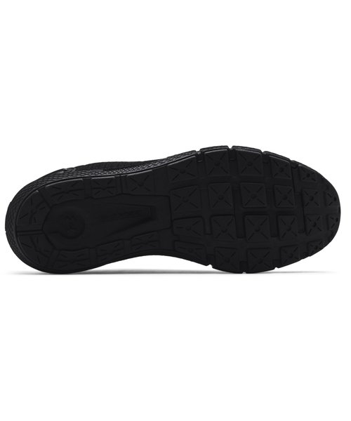 UA�`���[�W�h ���[�O 2.5�i�����j���O/MEN�j