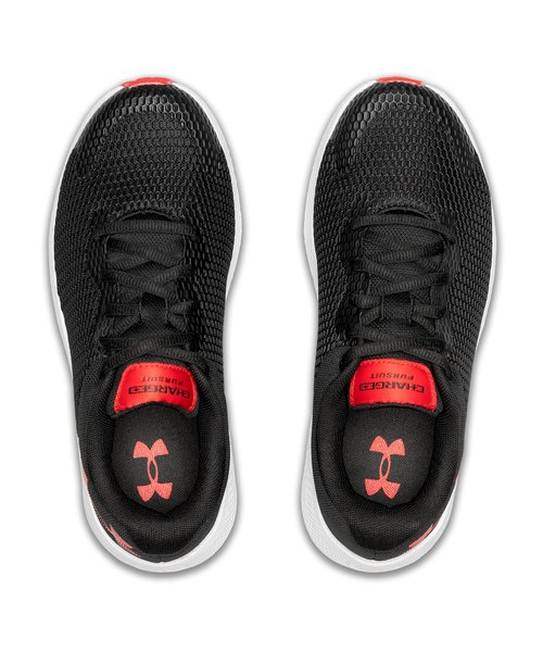 UA`[Wh pX[g2 rbOSijO/KIDSj