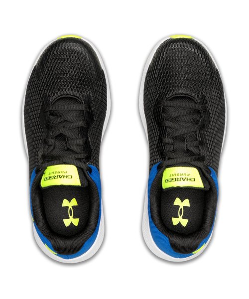 UA`[Wh pX[g2 rbOSijO/KIDSj