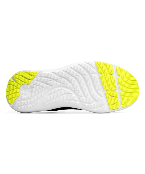 UA`[Wh pX[g2 rbOSijO/KIDSj