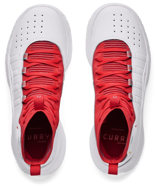 J[4 FLOTROioXPbg{[/MENj