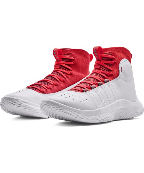 J[4 FLOTROioXPbg{[/MENj