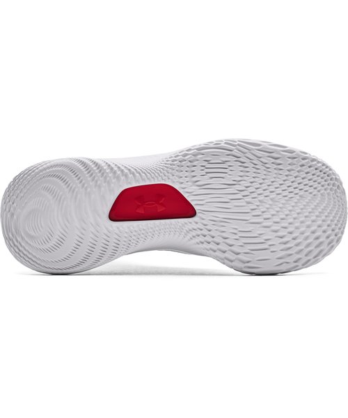 J[4 FLOTROioXPbg{[/MENj