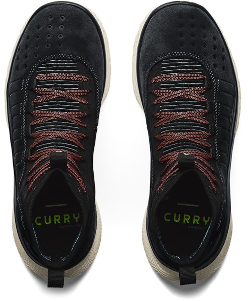 J[4 FLOTROioXPbg{[/MENj