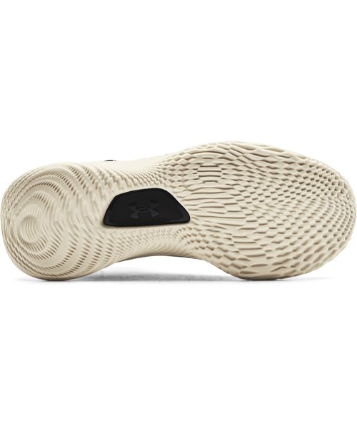 J[4 FLOTROioXPbg{[/MENj