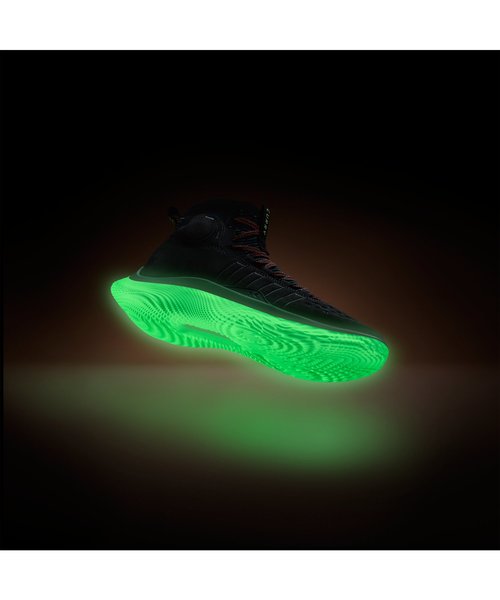 J[4 FLOTROioXPbg{[/MENj