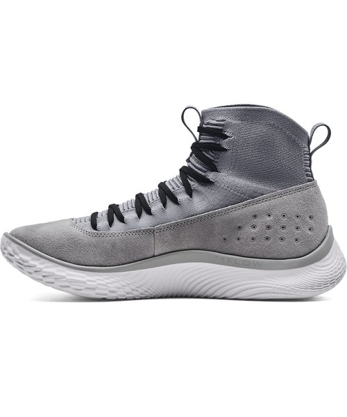 J[4 FLOTROioXPbg{[/MENj