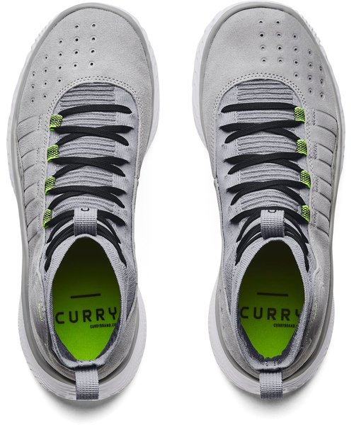 J[4 FLOTROioXPbg{[/MENj