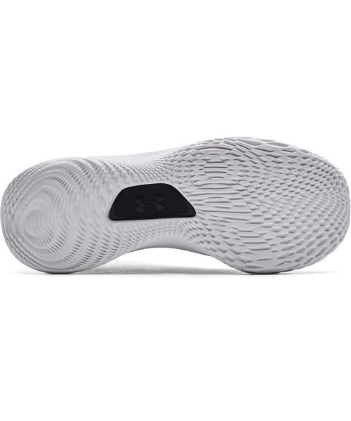 J[4 FLOTROioXPbg{[/MENj