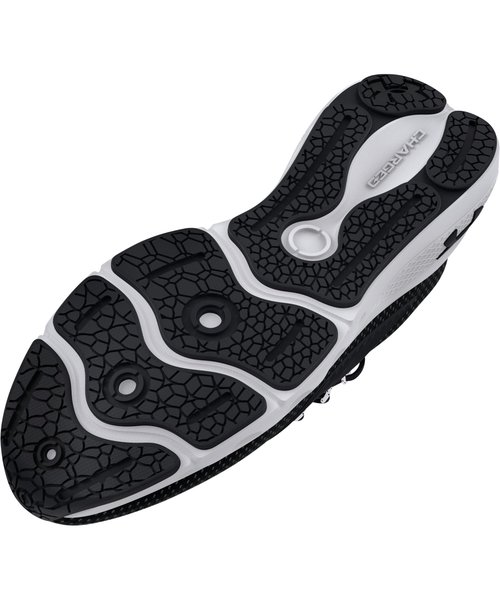 UA`[Wh oe[W2ijO/WOMENj