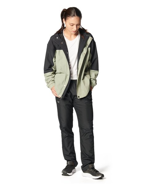 UA`[Wh [O3ijO/WOMENj