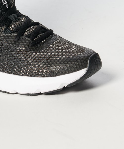 UA`[Wh [O3ijO/WOMENj