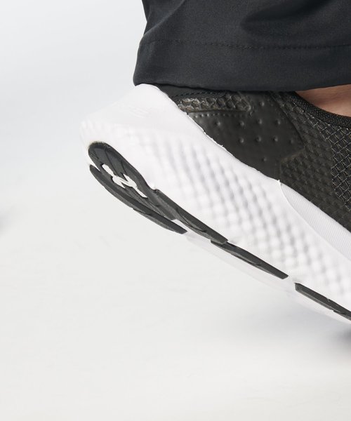 UA`[Wh [O3ijO/WOMENj