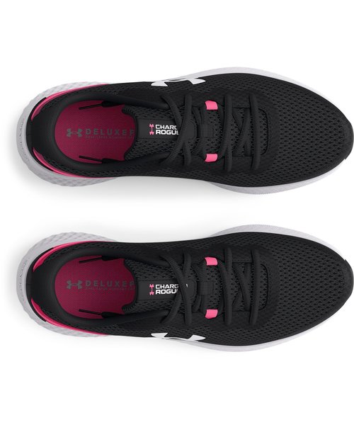 UA`[Wh [O3ijO/WOMENj